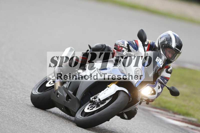 Archiv-2025/40 05.08.2025 FREERIDE Training ADR/Gruppe M/59